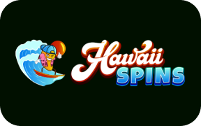 Hawaii Spins Casino