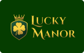 Lucky Manor Casino