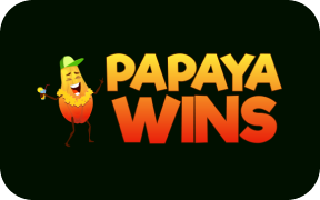 Papaya Wins Casino