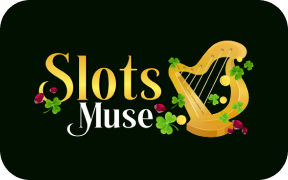 Slots Muse Casino