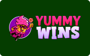 Yummy Wins Casino