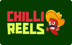 Chilli Reels Casino