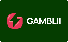 Gamblii Casino