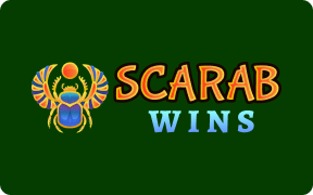 Scarab Wins Casino