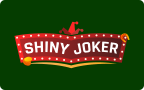 Shiny Joker Casino