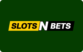 SlotsNBets Casino