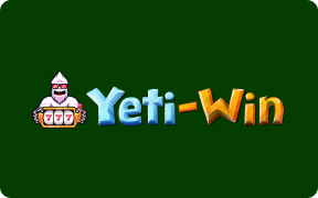 Yeti Win Casino