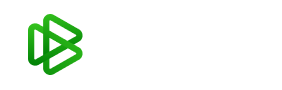 Bets.io Casino