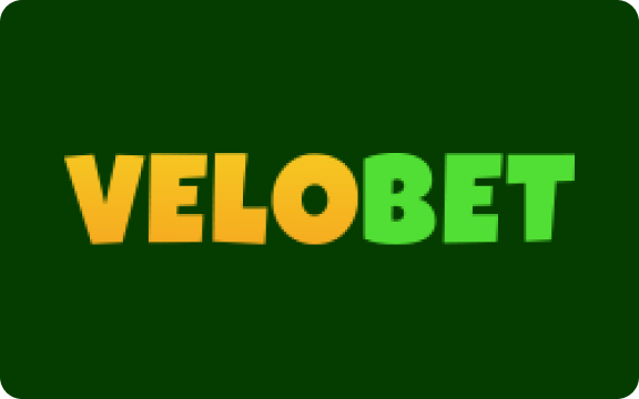 Velobet Casino