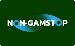 Non-GamStop Casino