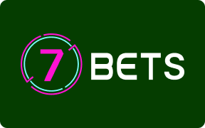 7Bets Casino