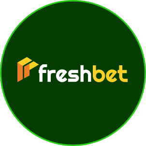 Freshbet