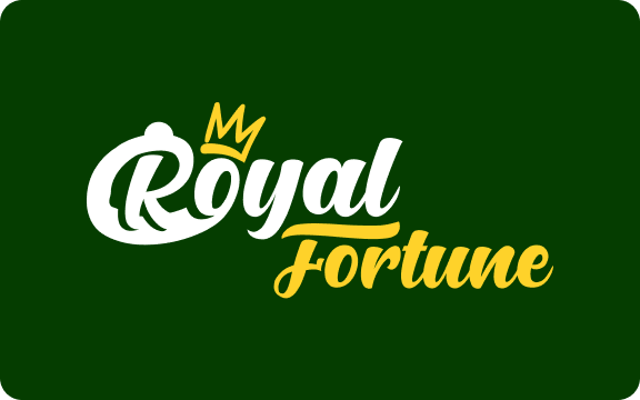 Royal Fortune Casino