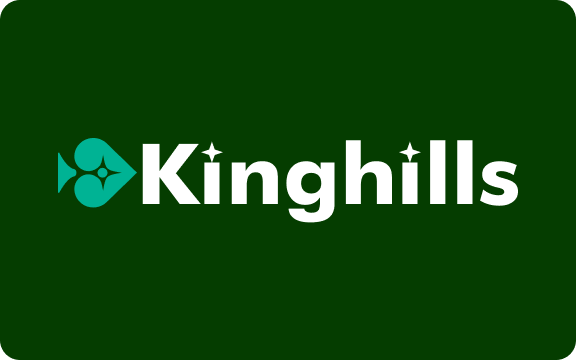 KingHills Casino