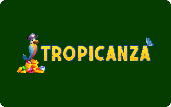 Tropicanza Casino