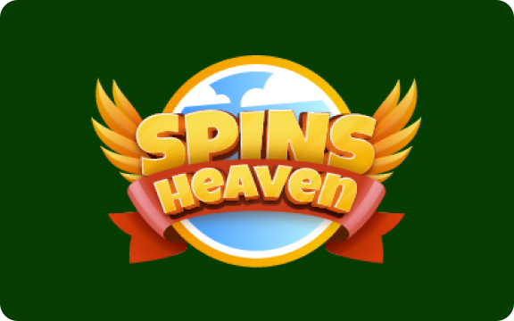 SpinsHeaven Casino