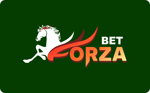 Forza.Bet Casino