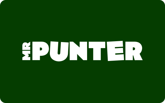 MrPunter Casino