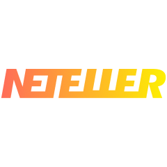 Betting with Neteller